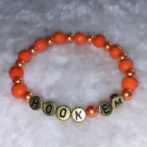 Texas longhorns - Picture 6 of 7